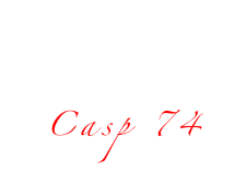 Casp 74