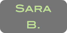 Sara B.