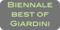 Biennale best of Giardini