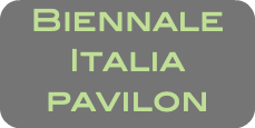 Biennale Italia pavilon