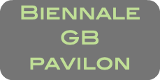 Biennale GB pavilon
