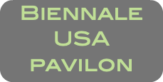 Biennale USA pavilon