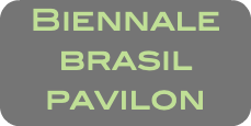 Biennale brasil pavilon