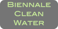 Biennale Clean Water