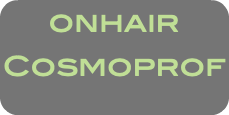 onhair Cosmoprof