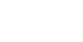 personal
website